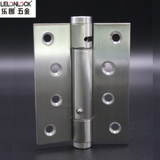 水蜜桃视频污在线观看蜜桃成人免费视频RCH-08 三维可调闭门器合页