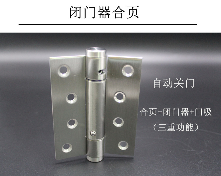 水蜜桃视频污在线观看蜜桃成人免费视频RCH-08 三维可调闭门器合页