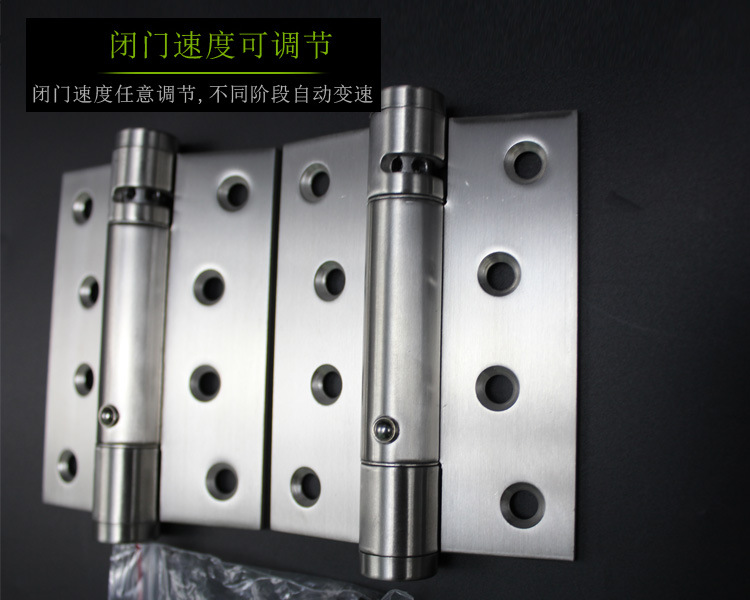 水蜜桃视频污在线观看蜜桃成人免费视频RCH-08 三维可调闭门器合页