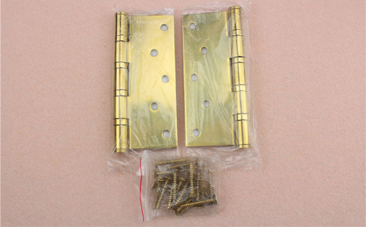 水蜜桃视频污在线观看蜜桃成人免费视频RDH-02 平开合页（S形孔）