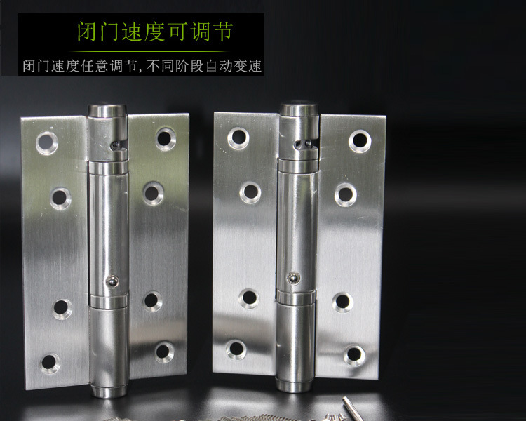 水蜜桃视频污在线观看蜜桃成人免费视频533闭门器合页