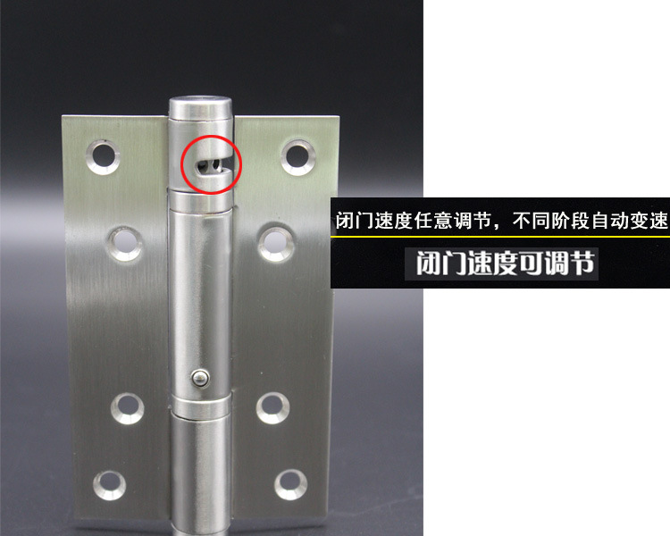 水蜜桃视频污在线观看蜜桃成人免费视频533闭门器合页