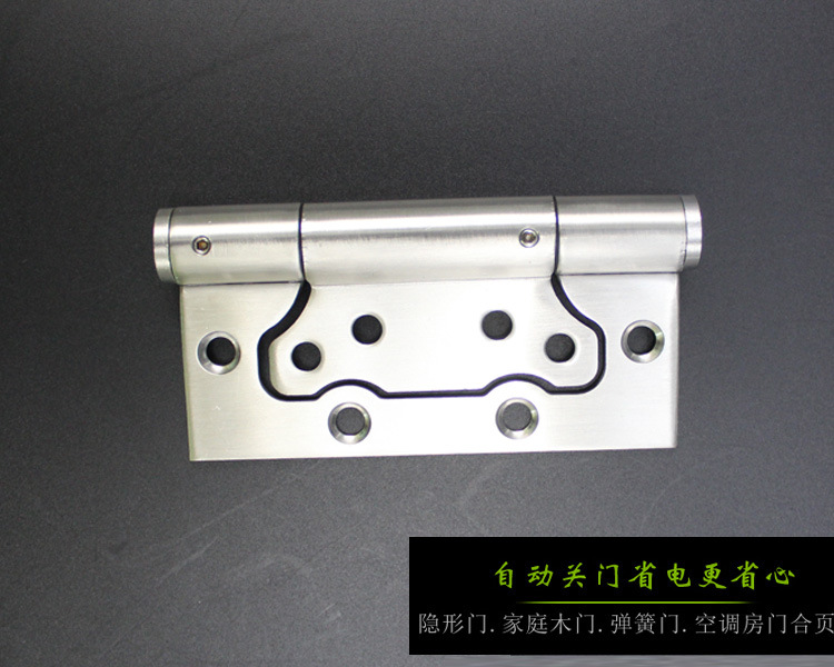 水蜜桃视频污在线观看蜜桃成人免费视频多功能闭门器子母合页