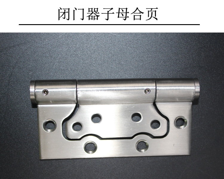 水蜜桃视频污在线观看蜜桃成人免费视频多功能闭门器子母合页