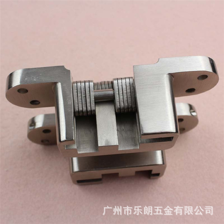 水蜜桃视频污在线观看蜜桃成人免费视频RCH-07 隐藏式暗铰