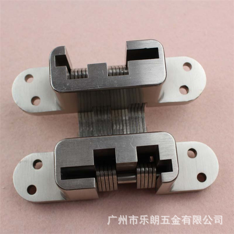 水蜜桃视频污在线观看蜜桃成人免费视频RCH-07 隐藏式暗铰