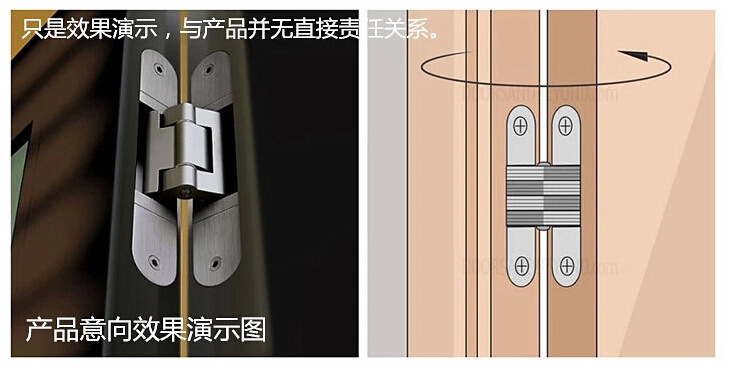 水蜜桃视频污在线观看蜜桃成人免费视频RCH-07 隐藏式暗铰
