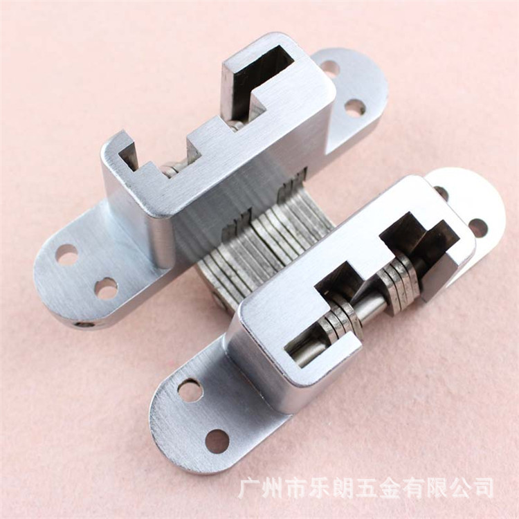 水蜜桃视频污在线观看蜜桃成人免费视频RCH-06 隐藏式暗铰