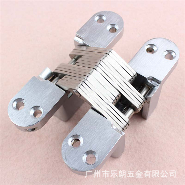 水蜜桃视频污在线观看蜜桃成人免费视频RCH-06 隐藏式暗铰