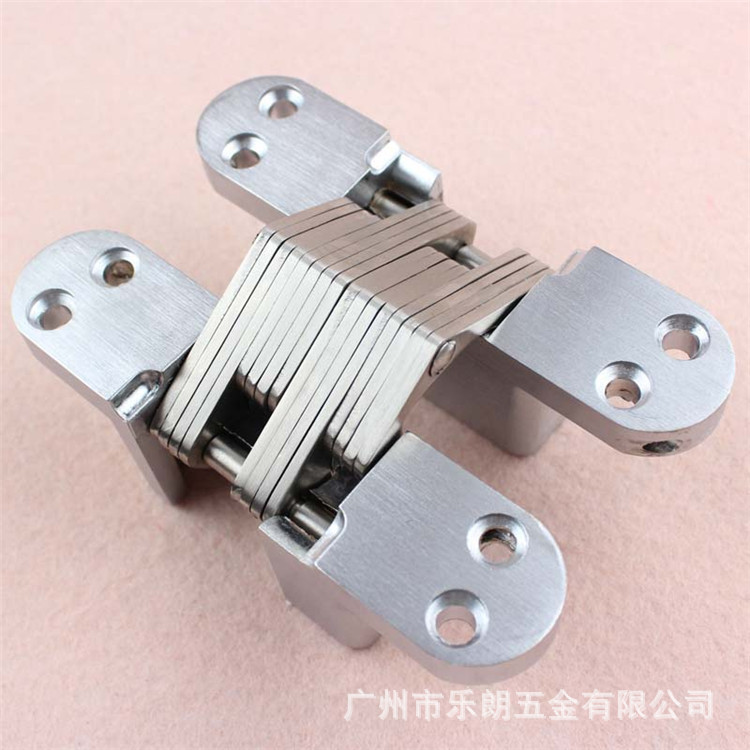 水蜜桃视频污在线观看蜜桃成人免费视频RCH-06 隐藏式暗铰