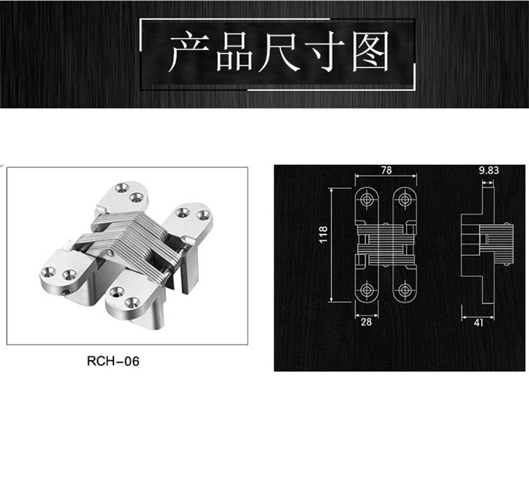 水蜜桃视频污在线观看蜜桃成人免费视频RCH-06 隐藏式暗铰