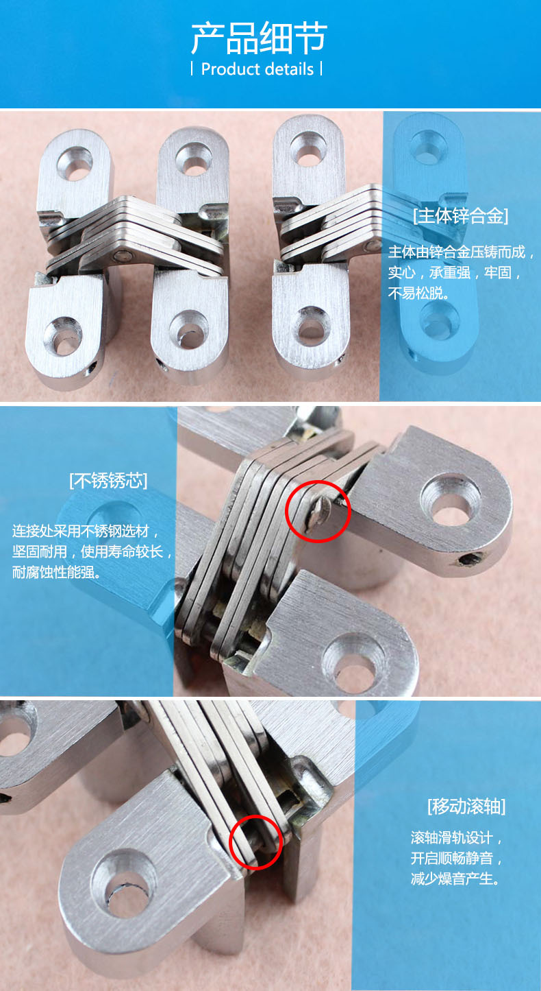 水蜜桃视频污在线观看蜜桃成人免费视频RCH-01 暗藏十字铰链
