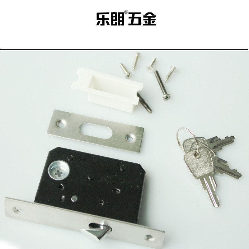 水蜜桃视频污在线观看蜜桃成人免费视频RSL-605ET 新款移门锁（带钥匙）