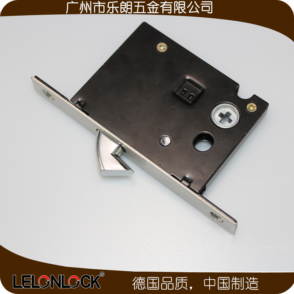 水蜜桃视频污在线观看蜜桃成人免费视频RSL-610BK 室内移门拧手锁