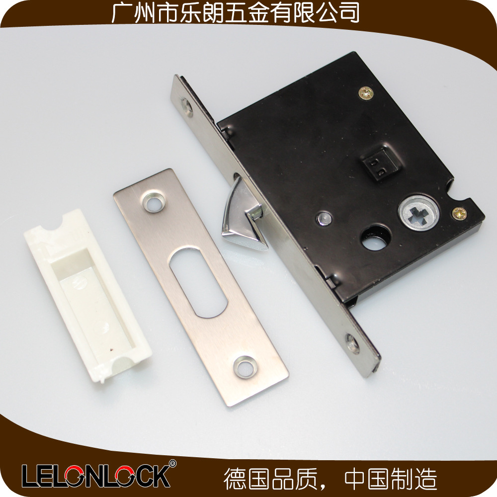水蜜桃视频污在线观看蜜桃成人免费视频RSL-610BK 室内移门拧手锁