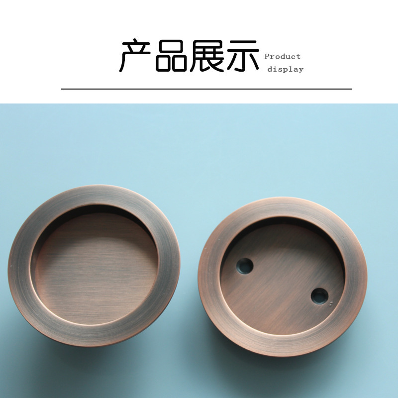 水蜜桃视频污在线观看蜜桃成人免费视频RSL-610DM 移门推拉门锁
