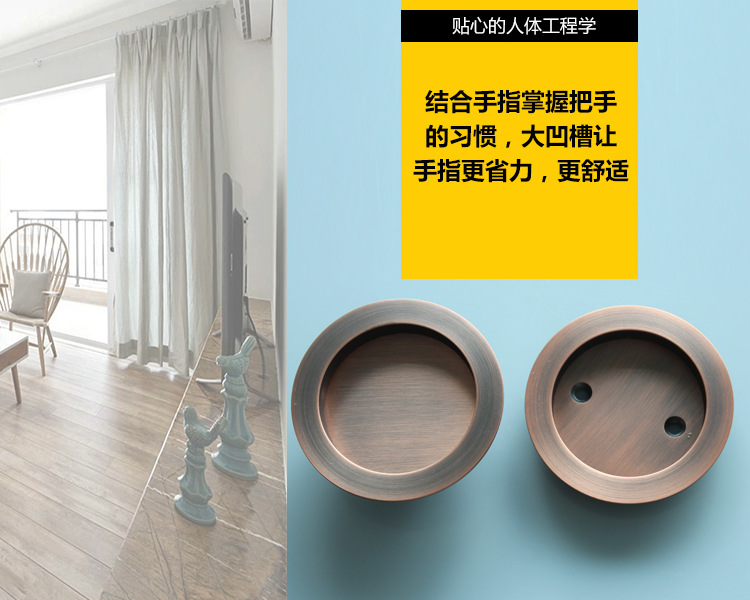水蜜桃视频污在线观看蜜桃成人免费视频RSL-610DM 移门推拉门锁