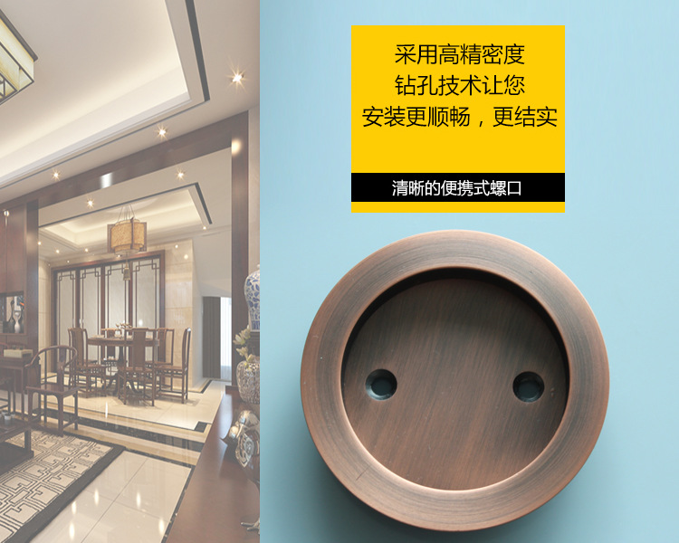 水蜜桃视频污在线观看蜜桃成人免费视频RSL-610DM 移门推拉门锁