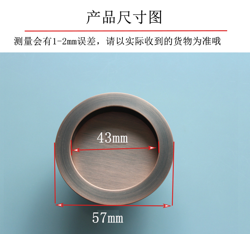 水蜜桃视频污在线观看蜜桃成人免费视频RSL-610DM 移门推拉门锁