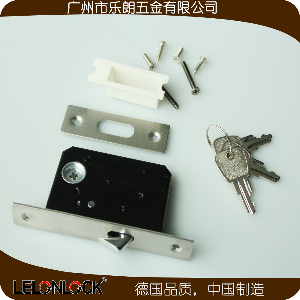 水蜜桃视频污在线观看蜜桃成人免费视频RSL-607ET 现代简约隐形移门拉手锁