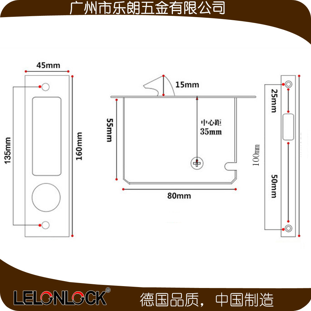 水蜜桃视频污在线观看蜜桃成人免费视频RSL-607ET 现代简约隐形移门拉手锁