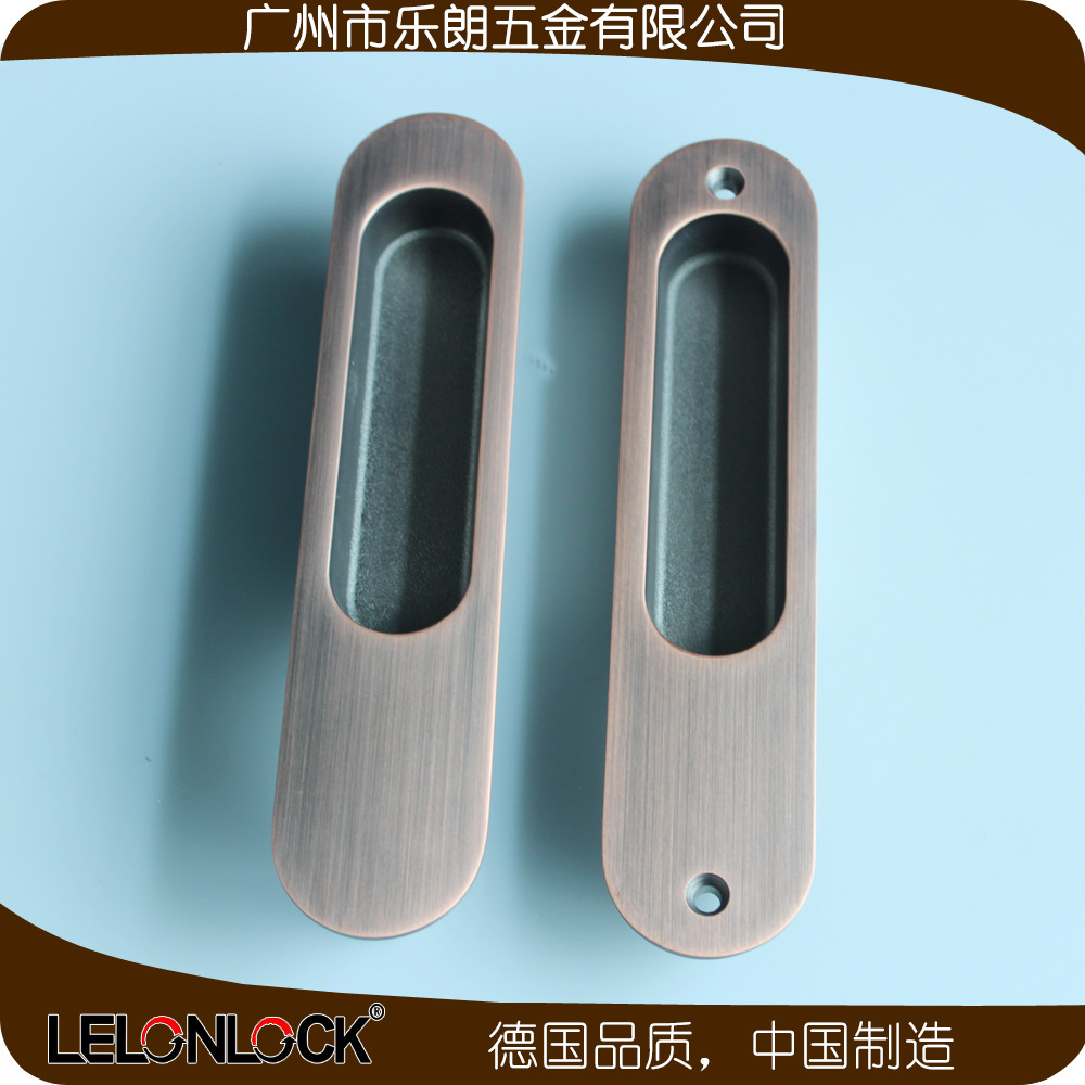 水蜜桃视频污在线观看蜜桃成人免费视频RSL-609DM 移门拉手