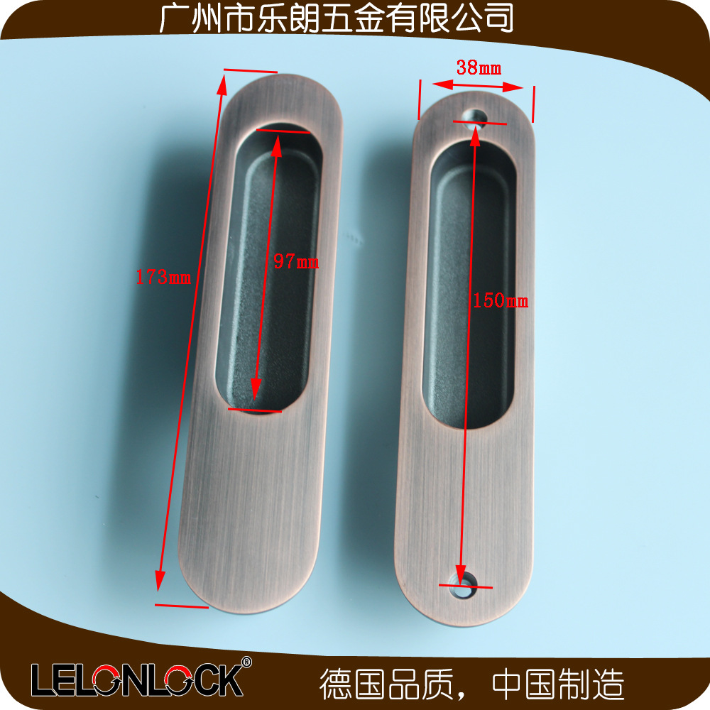 水蜜桃视频污在线观看蜜桃成人免费视频RSL-609DM 移门拉手