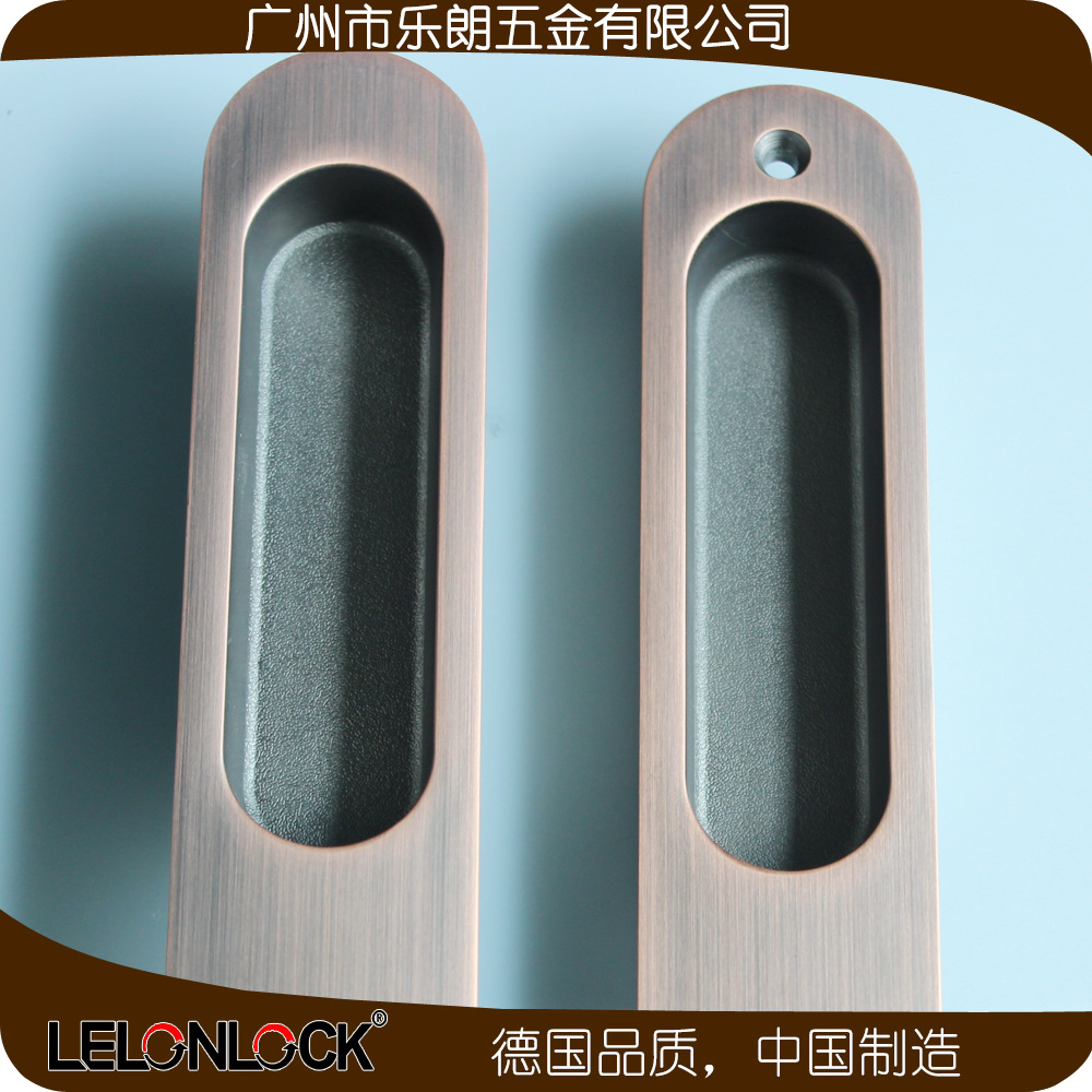 水蜜桃视频污在线观看蜜桃成人免费视频RSL-609DM 移门拉手