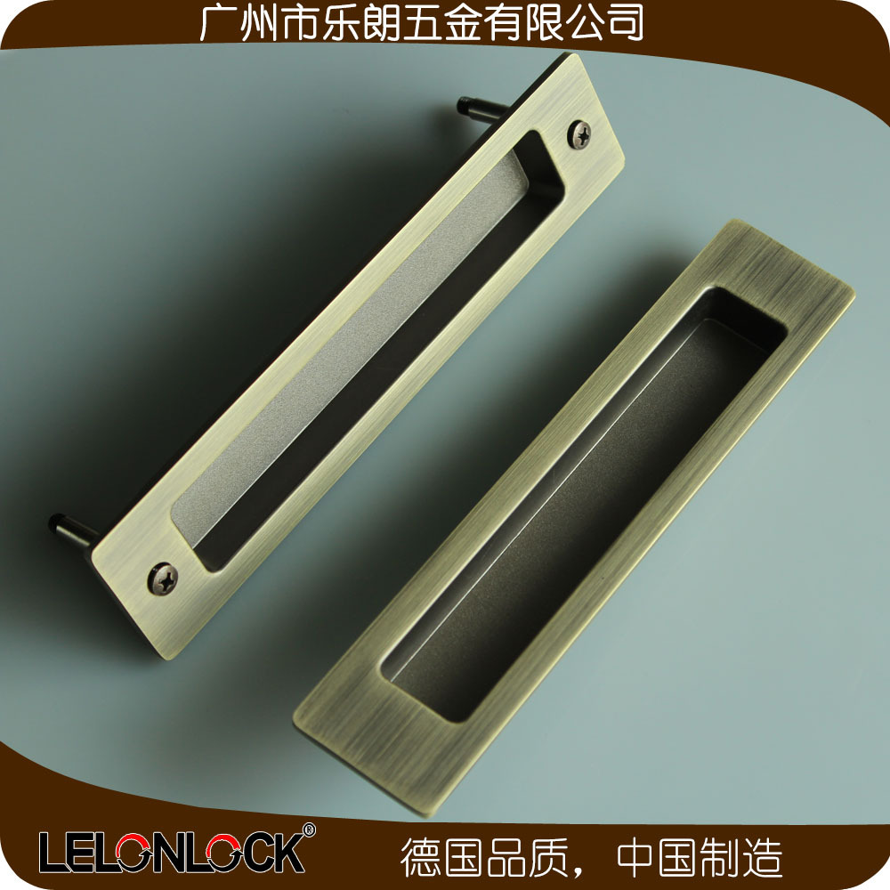 水蜜桃视频污在线观看蜜桃成人免费视频RSL-605DM 移门推拉门豪华把手