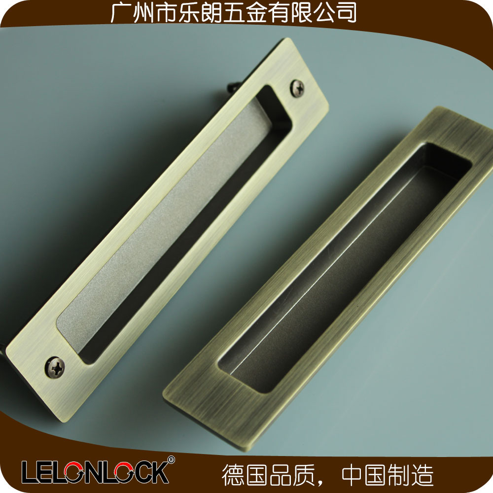 水蜜桃视频污在线观看蜜桃成人免费视频RSL-605DM 移门推拉门豪华把手