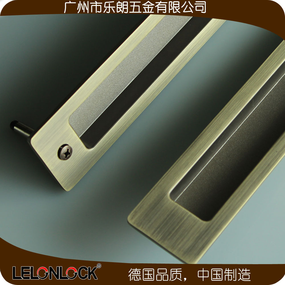 水蜜桃视频污在线观看蜜桃成人免费视频RSL-605DM 移门推拉门豪华把手