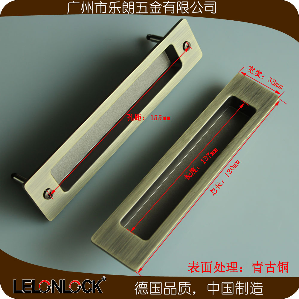 水蜜桃视频污在线观看蜜桃成人免费视频RSL-605DM 移门推拉门豪华把手