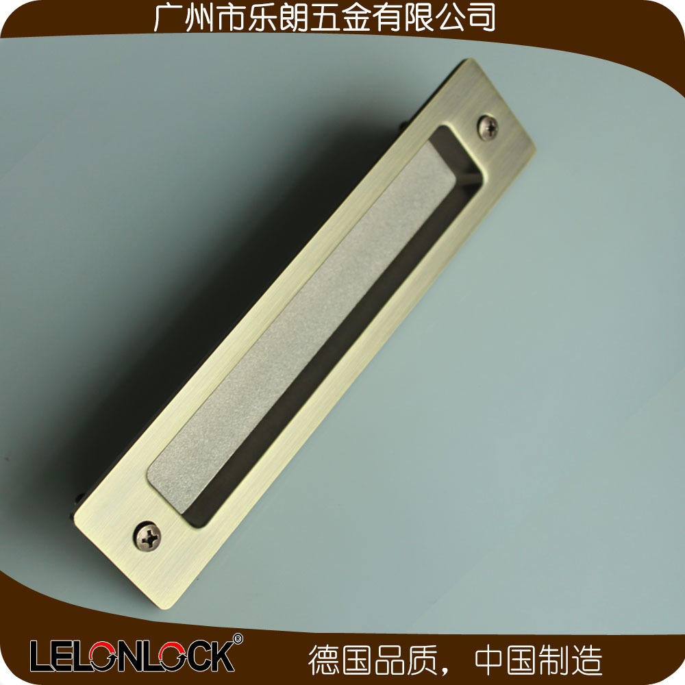 水蜜桃视频污在线观看蜜桃成人免费视频RSL-605DM 移门推拉门豪华把手
