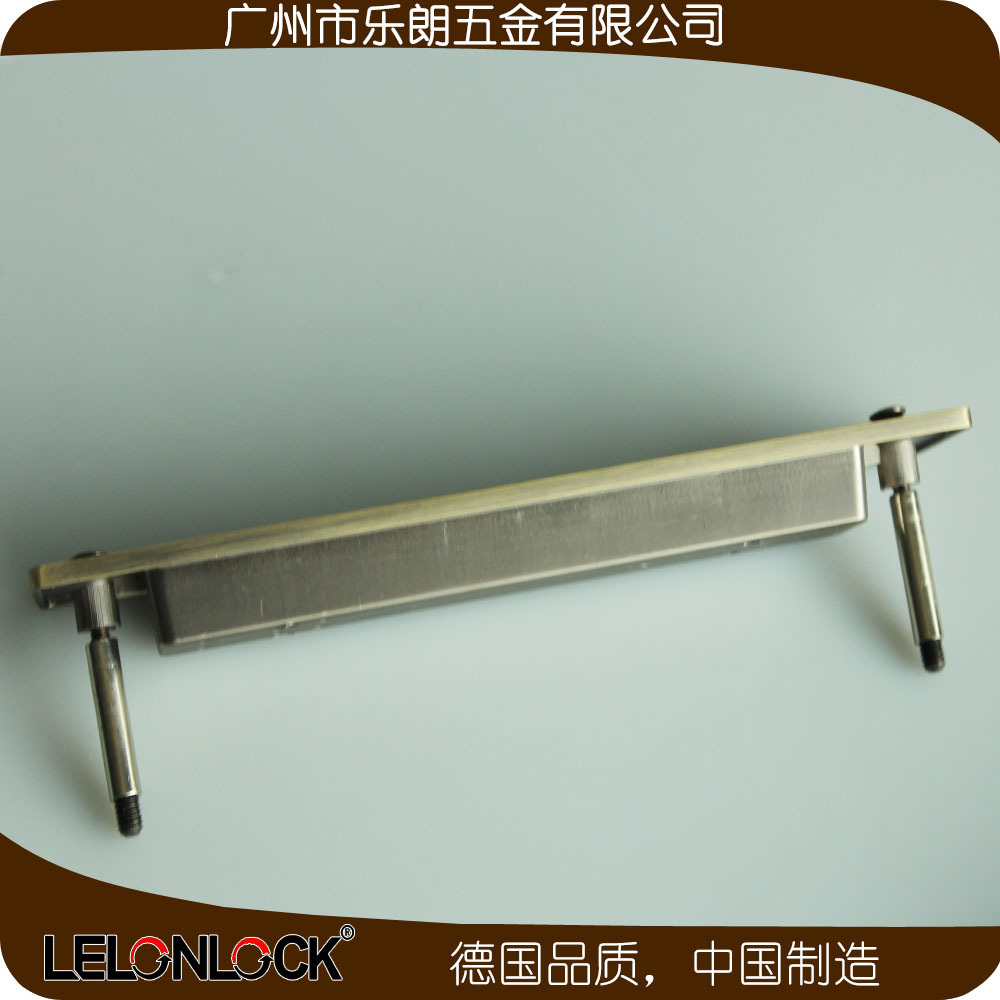 水蜜桃视频污在线观看蜜桃成人免费视频RSL-605DM 移门推拉门豪华把手