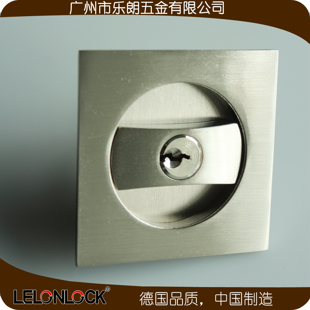 水蜜桃视频污在线观看蜜桃成人免费视频RSL-602ET 移门拉门方形锁（带锁体钥匙）
