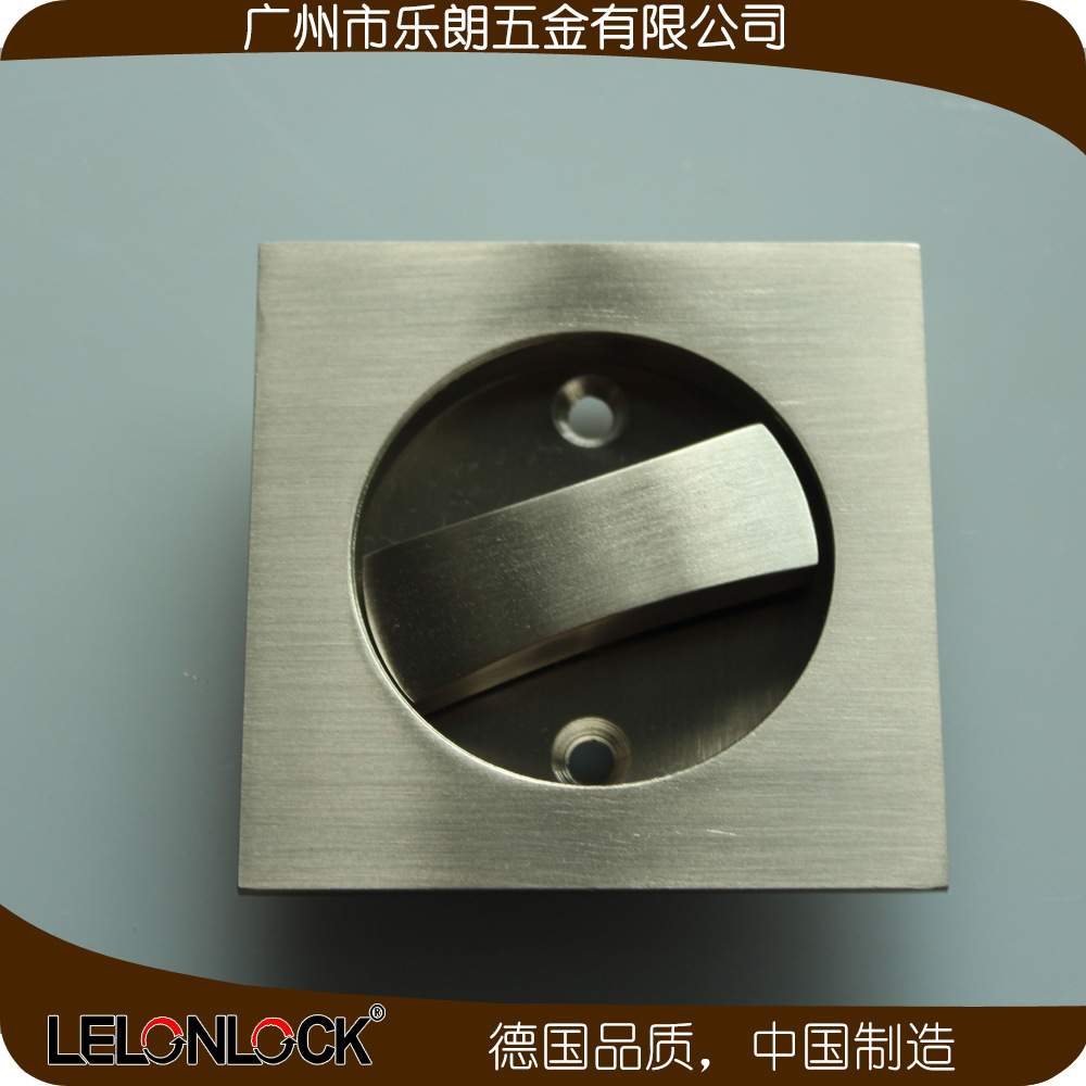 水蜜桃视频污在线观看蜜桃成人免费视频RSL-602ET 移门拉门方形锁（带锁体钥匙）