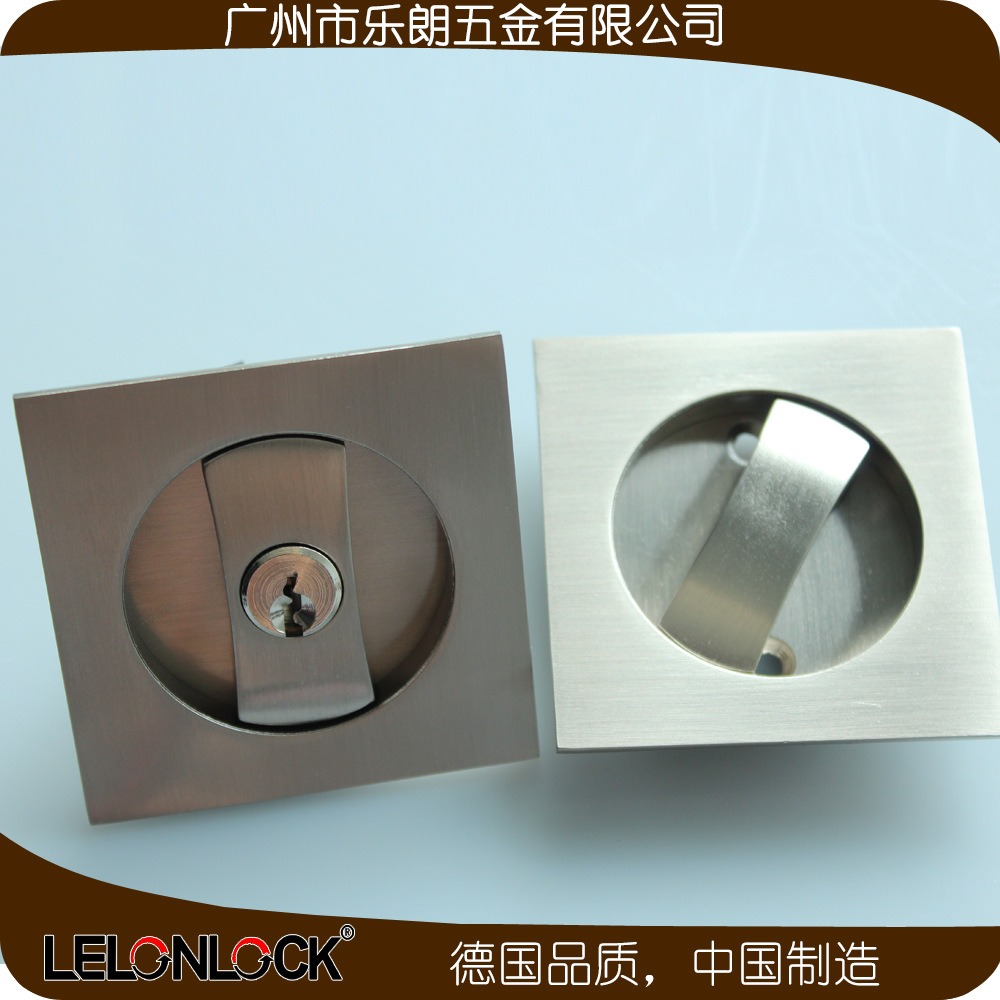 水蜜桃视频污在线观看蜜桃成人免费视频RSL-602ET 移门拉门方形锁（带锁体钥匙）
