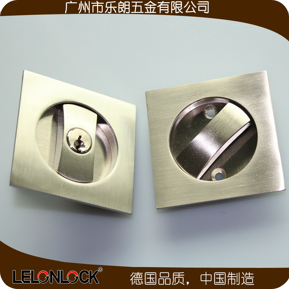 水蜜桃视频污在线观看蜜桃成人免费视频RSL-602ET 移门拉门方形锁（带锁体钥匙）