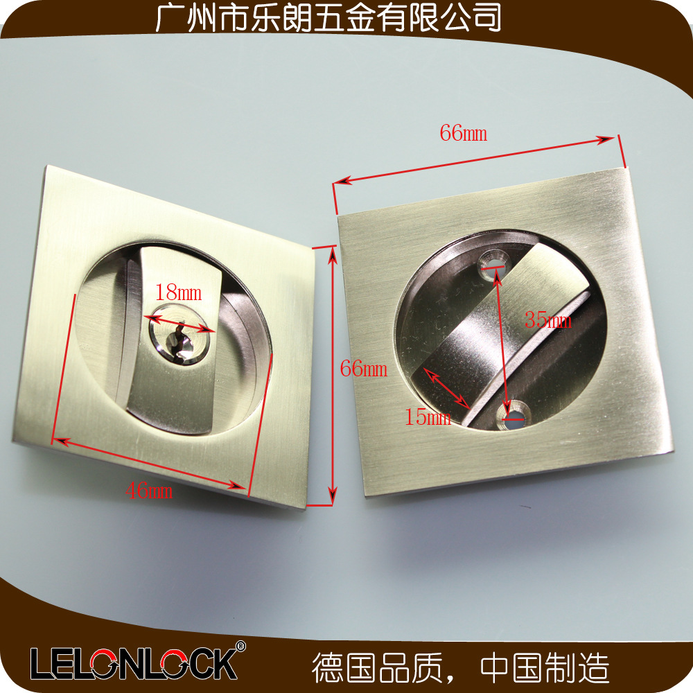 水蜜桃视频污在线观看蜜桃成人免费视频RSL-602ET 移门拉门方形锁（带锁体钥匙）