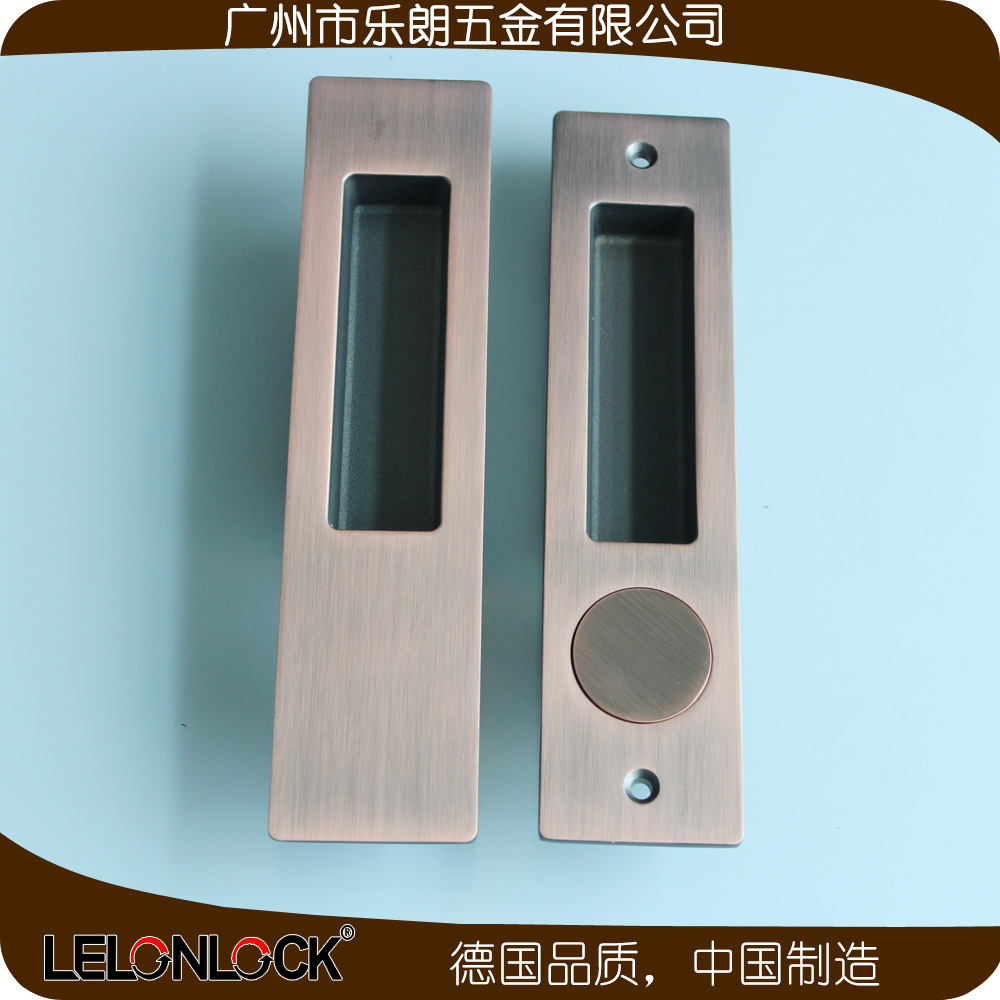 水蜜桃视频污在线观看蜜桃成人免费视频RSL-603DM长方移门拉手