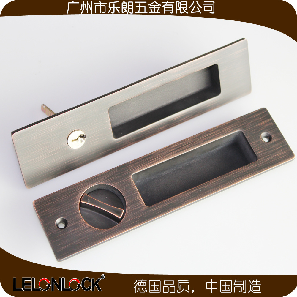 水蜜桃视频污在线观看蜜桃成人免费视频RSL-603ET 长方移门锁