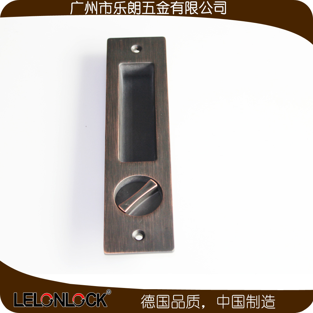 水蜜桃视频污在线观看蜜桃成人免费视频RSL-603ET 长方移门锁