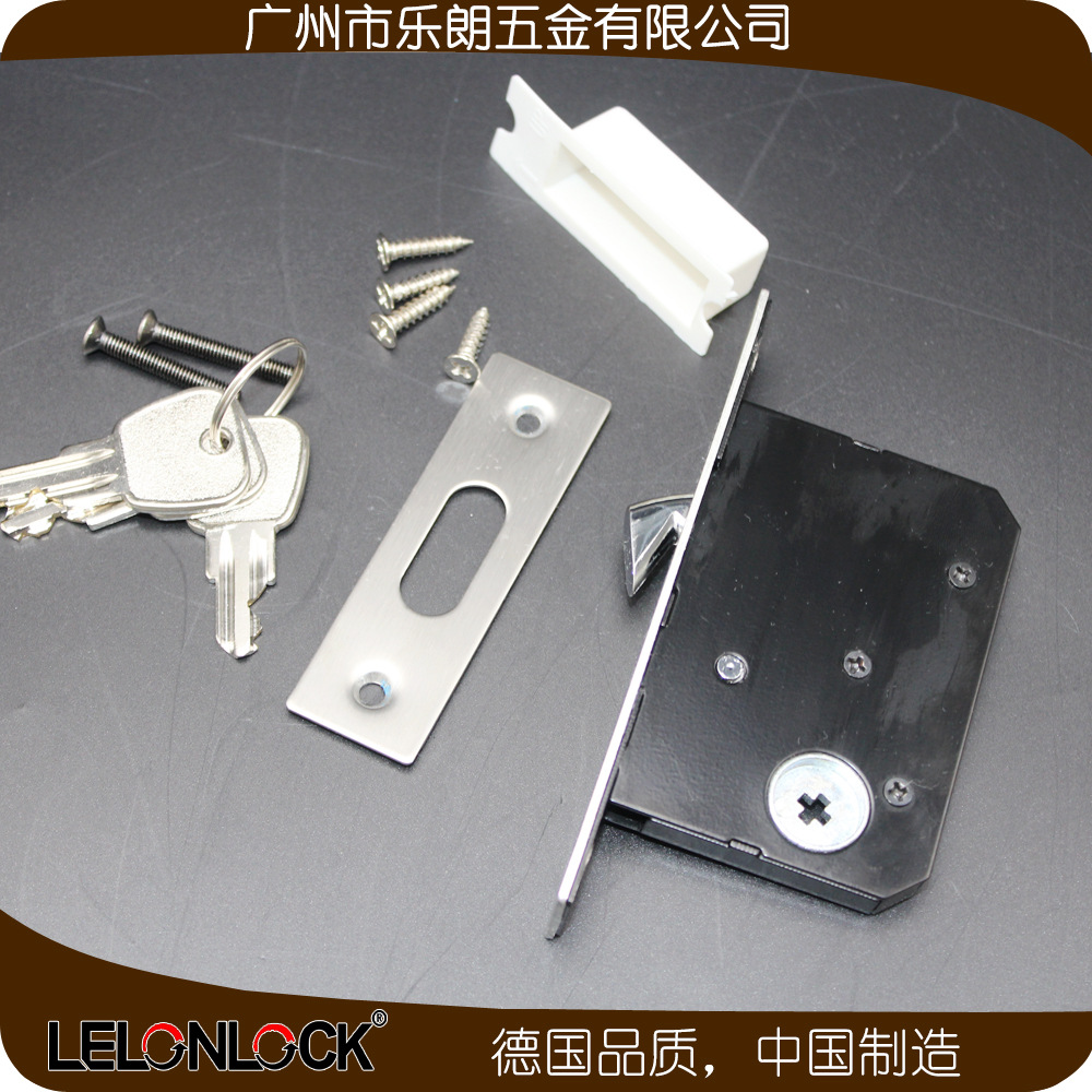 水蜜桃视频污在线观看蜜桃成人免费视频RSL-603ET 长方移门锁