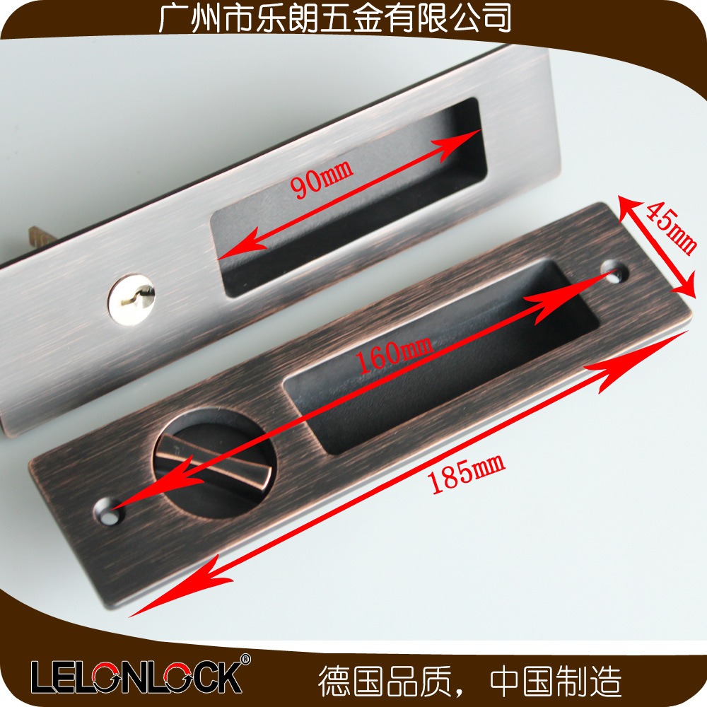 水蜜桃视频污在线观看蜜桃成人免费视频RSL-603ET 长方移门锁