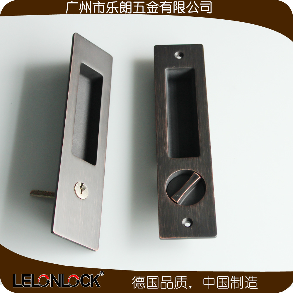 水蜜桃视频污在线观看蜜桃成人免费视频RSL-603ET 长方移门锁