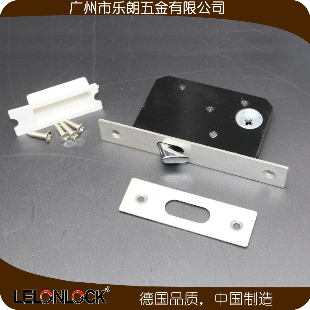 水蜜桃视频污在线观看蜜桃成人免费视频RSL-603ET 长方移门锁