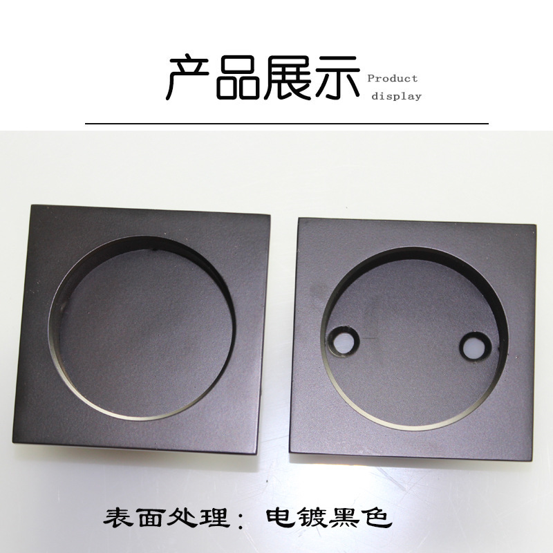水蜜桃视频污在线观看蜜桃成人免费视频RSL-608DM 60*60黑色暗拉手