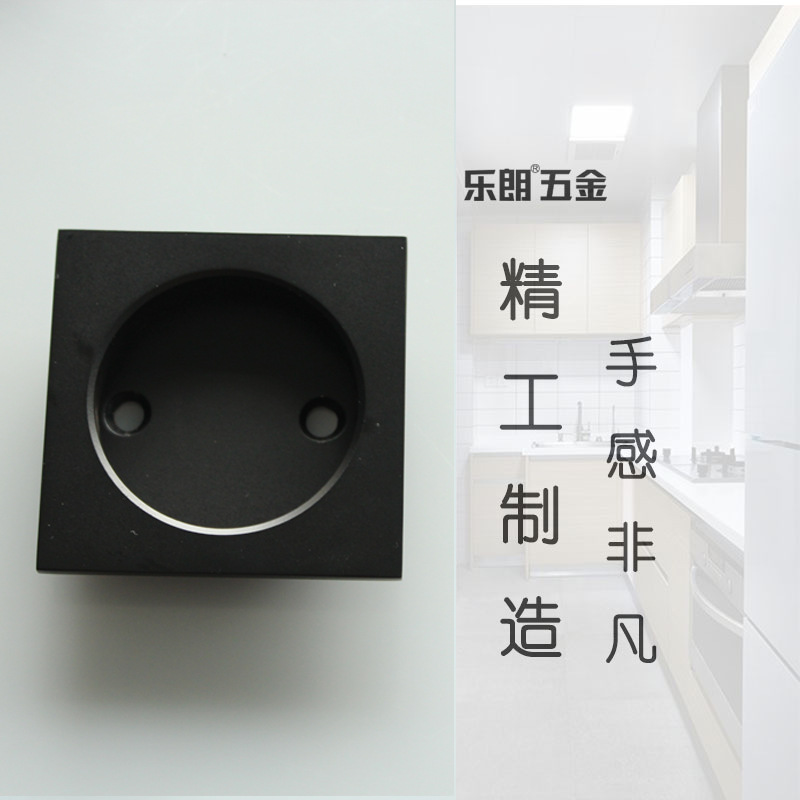 水蜜桃视频污在线观看蜜桃成人免费视频RSL-608DM 60*60黑色暗拉手