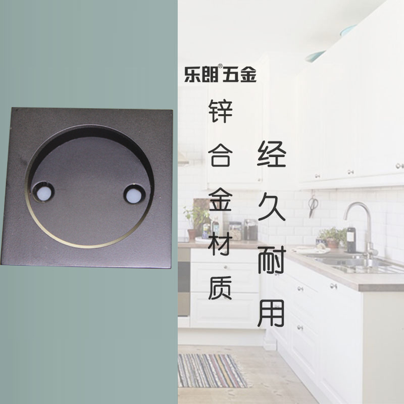 水蜜桃视频污在线观看蜜桃成人免费视频RSL-608DM 60*60黑色暗拉手