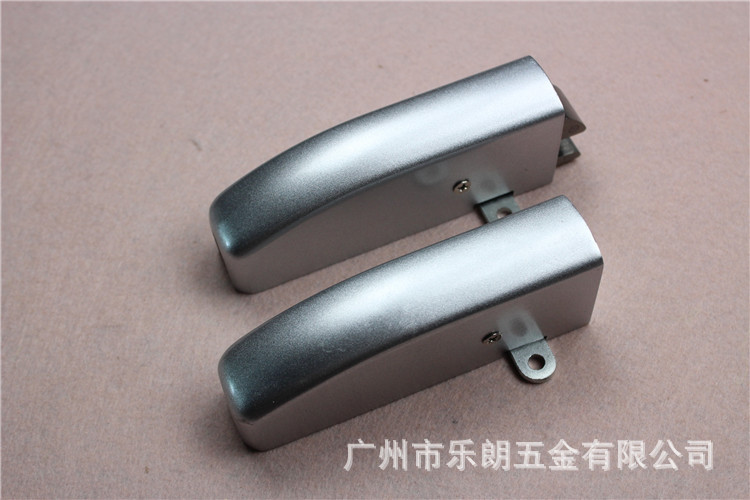 水蜜桃视频污在线观看蜜桃成人免费视频RDA-32C 平推式天地插销型逃生推杠锁